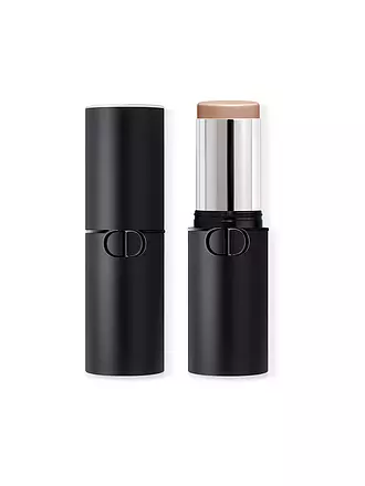 DIOR | Dior Forever Skin Contour (002 Tan Contour) | camel