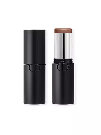 DIOR | Dior Forever Skin Contour (003 Medium Contour) | hellbraun