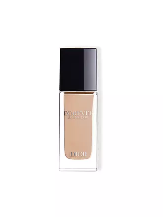 DIOR | Dior Forever Skin Glow Foundation 24H ( 1CR ) | beige