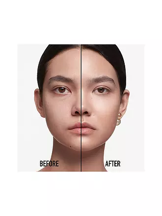 DIOR | Dior Forever Skin Glow Foundation 24H ( 1CR ) | camel