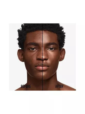 DIOR | Dior Forever Skin Glow Foundation 24H ( 2,5N ) | braun