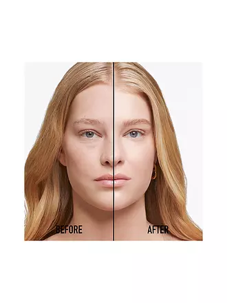 DIOR | Dior Forever Skin Glow Foundation 24H ( 3CR ) | camel