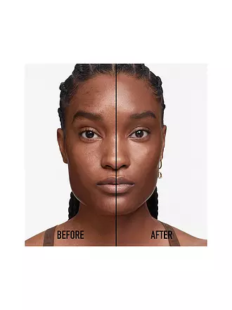 DIOR | Dior Forever Skin Glow Foundation 24H ( 3W ) | braun