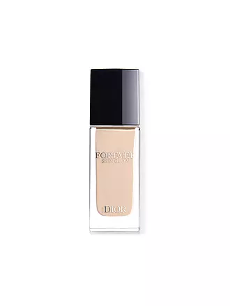 DIOR | Dior Forever Skin Glow Foundation 24H (00,5N) | camel