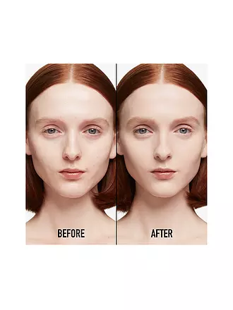 DIOR | Dior Forever Skin Perfect -  Perfect Mehrzweck Foundation-Stick (0N Neutral) | creme