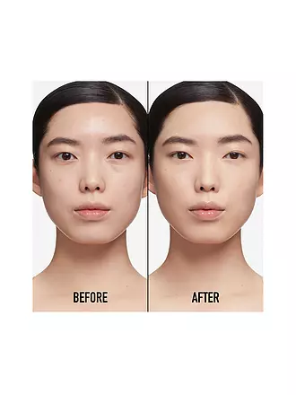 DIOR | Dior Forever Skin Perfect -  Perfect Mehrzweck Foundation-Stick (0N Neutral) | camel