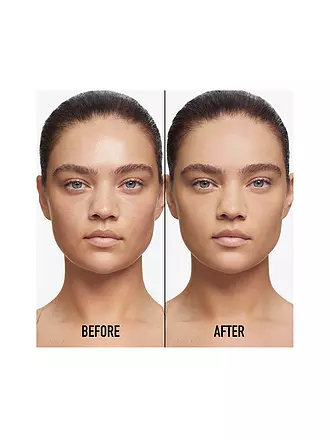 DIOR | Dior Forever Skin Perfect -  Perfect Mehrzweck Foundation-Stick (0N Neutral) | camel