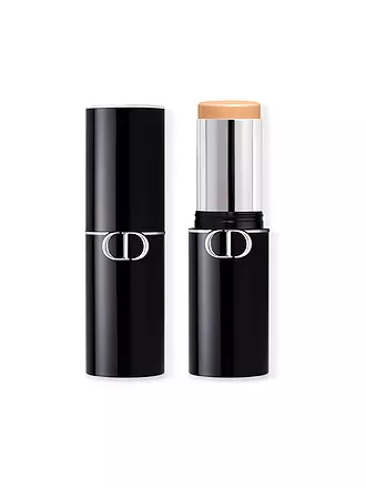 DIOR | Dior Forever Skin Perfect -  Perfect Mehrzweck Foundation-Stick (0N Neutral) | camel