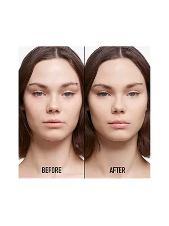 DIOR | Dior Forever Skin Perfect -  Perfect Mehrzweck Foundation-Stick (0N Neutral) | hellbraun