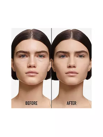 DIOR | Dior Forever Skin Perfect -  Perfect Mehrzweck Foundation-Stick (1N Neutral) | camel