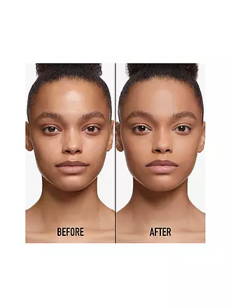 DIOR | Dior Forever Skin Perfect -  Perfect Mehrzweck Foundation-Stick (1N Neutral) | beige