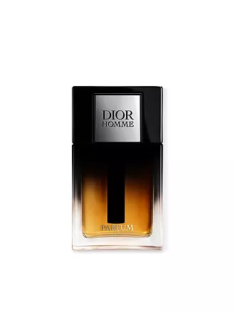 DIOR | Dior Homme Parfum 50ml | keine Farbe