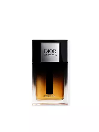 DIOR | Dior Homme Parfum 50ml | keine Farbe