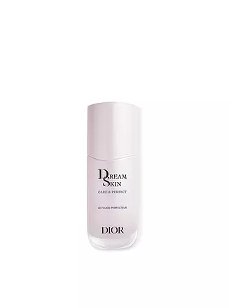 DIOR | Dreamskin Care & Perfect Le Fluide Perfecteur 30ml | keine Farbe