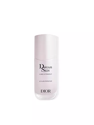 DIOR | Dreamskin Care & Perfect Le Fluide Perfecteur 30ml | keine Farbe