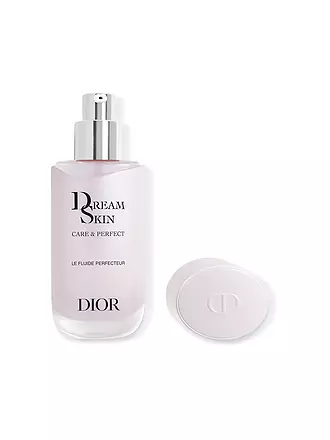 DIOR | Dreamskin Care & Perfect Le Fluide Perfecteur 30ml | keine Farbe