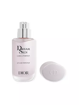 DIOR | Dreamskin Care & Perfect Le Fluide Perfecteur 30ml | keine Farbe