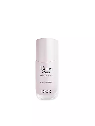 DIOR | Dreamskin Care & Perfect Le Fluide Perfecteur 50ml | keine Farbe