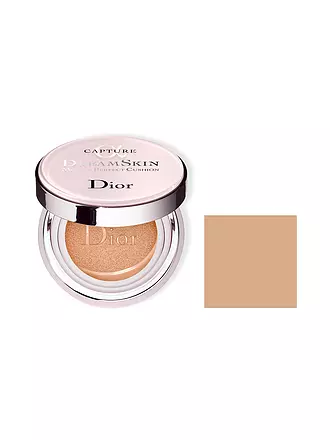 DIOR | Dreamskin Moist & Perfect Cushion (010 Ivory) | 