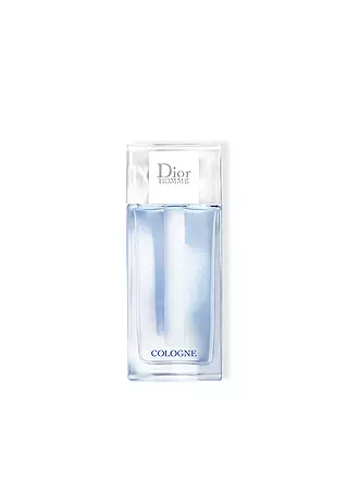 DIOR | Homme Cologne 200ml | keine Farbe