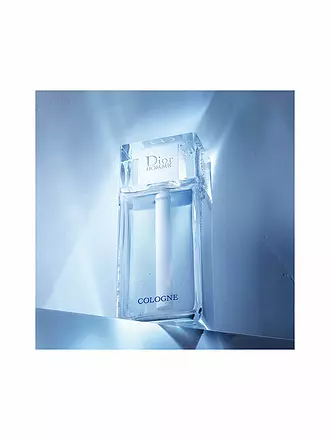 DIOR | Homme Cologne 200ml | keine Farbe