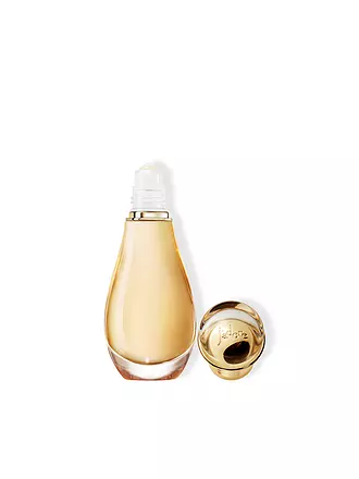 DIOR | J'adore Eau de Parfum roller-pearl 20ml | 