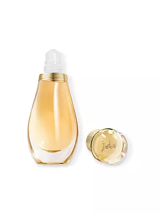 DIOR | J'adore Eau de Parfum roller-pearl 20ml | 