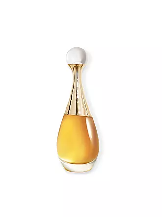 DIOR | J'adore l'Or Essence de Parfum 50ml | keine Farbe