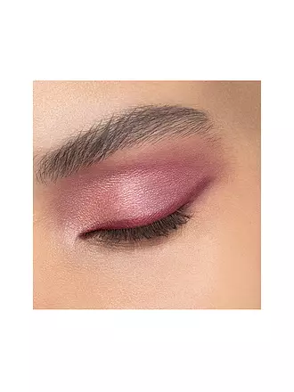 DIOR | Lidaschatten - Diorshow 5 Couleurs ( 559 Poncho ) | rosa