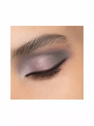 DIOR | Lidschatten - Diorshow 5 Couleurs ( 183 Plum Tutu ) | grau