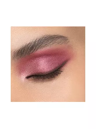 DIOR | Lidschatten - Diorshow 5 Couleurs ( 673 Red Tartan ) | beere