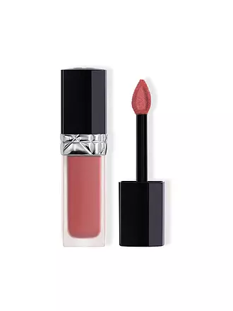 DIOR | Lipgloss - Rouge Dior Forever Liquid (720 Forever Icône) | rosa