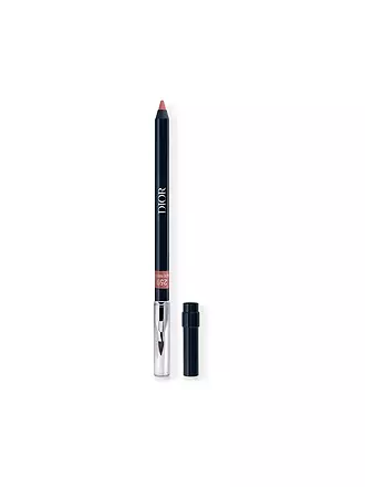 DIOR | Lippenkonturenstift - Rouge Dior Contour ( 525 Cherie ) | rosa