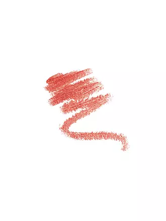 DIOR | Lippenkonturenstift - Rouge Dior Contour (218 Rose Rose) | pink