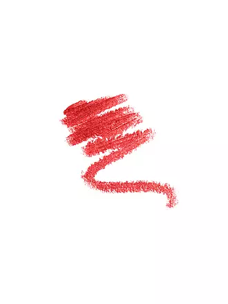 DIOR | Lippenkonturenstift - Rouge Dior Contour (259 Nude Ribbon) | rot