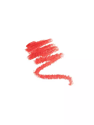 DIOR | Lippenkonturenstift - Rouge Dior Contour (259 Nude Ribbon) | rot