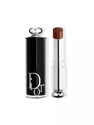 DIOR | Lippenstift - Dior Addict - Nachfüllbar ( 628 Pink Bow ) | dunkelrot