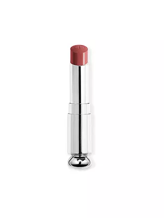 DIOR | Lippenstift - Dior Addict Refill ( 008 Dior 8 ) | hellbraun