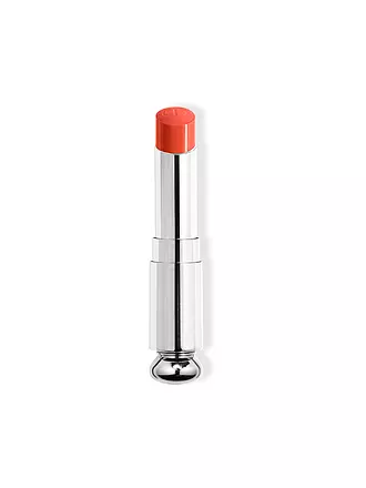 DIOR | Lippenstift - Dior Addict Refill ( 373 Rose Celestial ) | rot