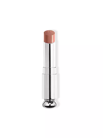 DIOR | Lippenstift - Dior Addict Refill ( 373 Rose Celestial ) | rosa