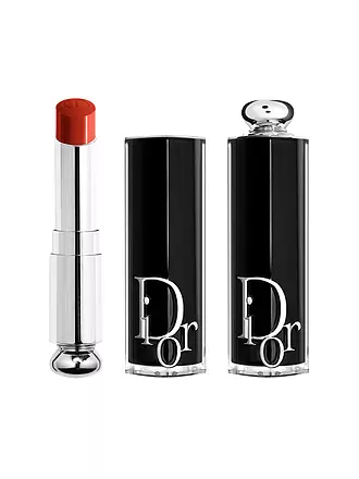 DIOR | Lippenstift - Dior Addict Refill ( 373 Rose Celestial ) | pink