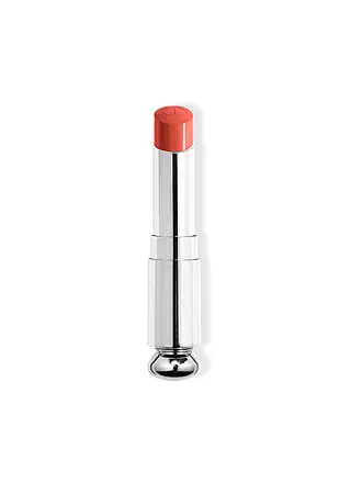 DIOR | Lippenstift - Dior Addict Refill ( 412 Dior Vibe ) | rosa