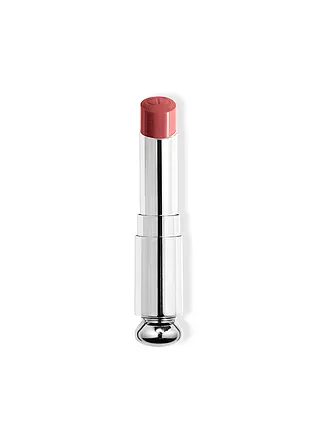 DIOR | Lippenstift - Dior Addict Refill ( 422 Rose des Vents ) | pink