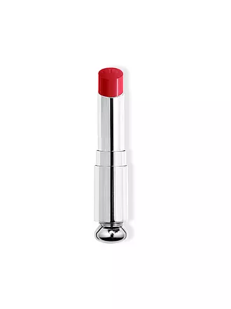 DIOR | Lippenstift - Dior Addict Refill ( 525 Cherie ) | rot