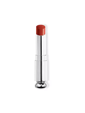 DIOR | Lippenstift - Dior Addict Refill ( 740 Saddle ) | hellbraun