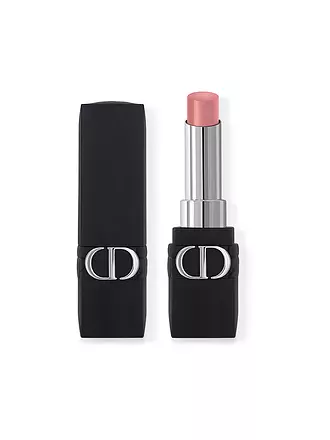 DIOR | Lippenstift - Rouge Dior Forever Lipstick ( 525 Forever Chierie ) | rosa