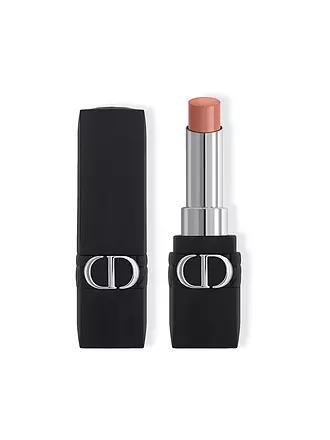 DIOR | Lippenstift - Rouge Dior Forever Lipstick ( 558 Forever Grace ) | rosa