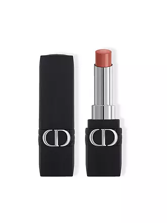 DIOR | Lippenstift - Rouge Dior Forever Lipstick ( 720 Forever Icone ) | rosa