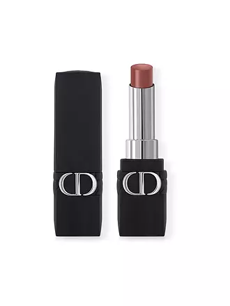 DIOR | Lippenstift - Rouge Dior Forever Lipstick ( 720 Forever Icone ) | beere