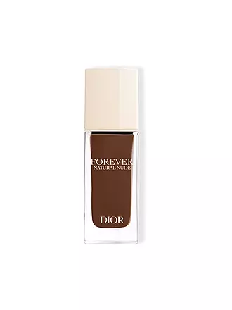 DIOR | Make Up - Dior Forever Natural Nude ( 2,5N ) | braun